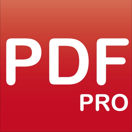 PDF Maker & Reader Pro Download
