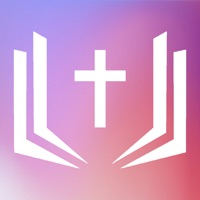 Daily Devotional For Women App на пк