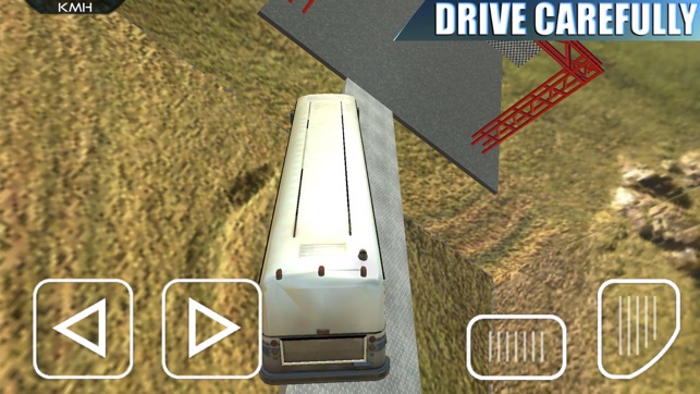 Sky Bus Driving and Simulator(圖3)-速報App