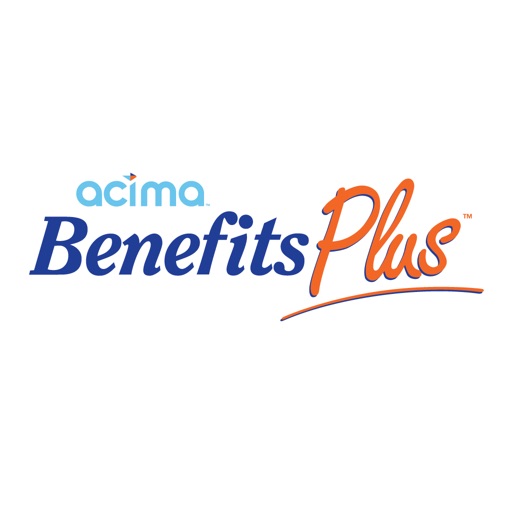 AcimaLease Benefits Plus