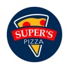 Supers Pizza