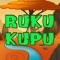 Ruku Kupu is based on the classic word search puzzle game