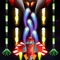 If you like space shooting and survival games and like to simulate sky shooting in for glory and duty, then galaxy space invader is the one you should be shooter playing