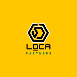 Loca partner Singapore