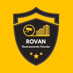 Rovan Rastreamento Veicular