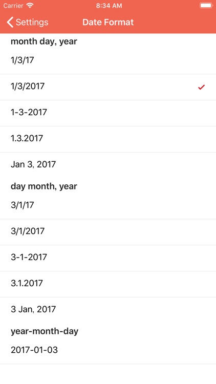 Check Age screenshot-6