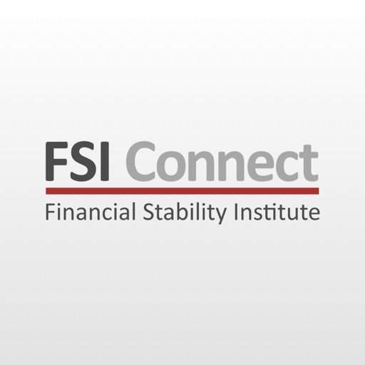 FSI Connect