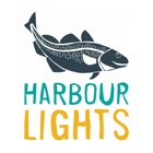 Top 18 Food & Drink Apps Like Harbour Lights - Best Alternatives