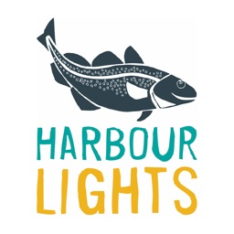 Harbour Lights