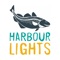 Order your favourite Harbour Lights food directly from your smartphone