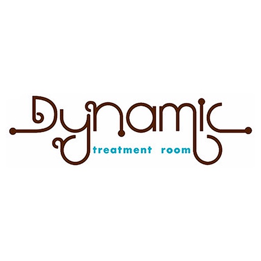 Dynamic Treatment Rooms