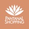 Confira as vantagens do app e reinvente seu jeito de comprar no Pantanal Shopping: