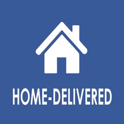 Home-Delivered