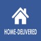 HOME-DELIVERED is the place where you can conveniently source businesses that provide their products and services directly to you at your home or business either by delivery or remotely