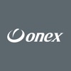 Onex Robot