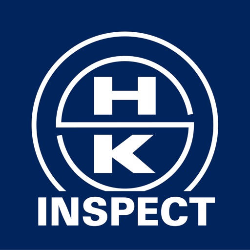HK-INSPECT Download