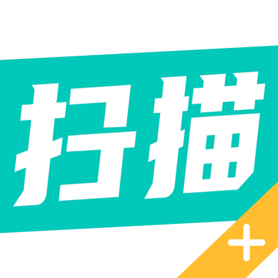 Scanner-Image to text