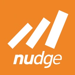 mynudgeplan (IT)