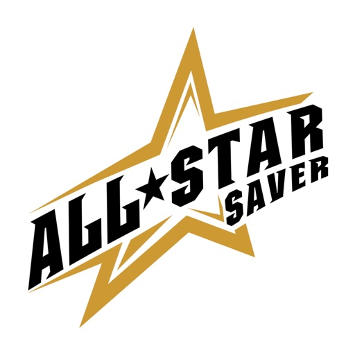 All-star Saver For Pc - Windows 7,8,10,11