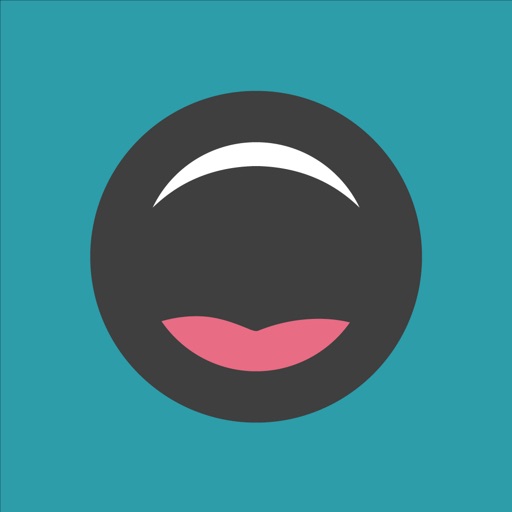 Crowdmouth for Creators Download