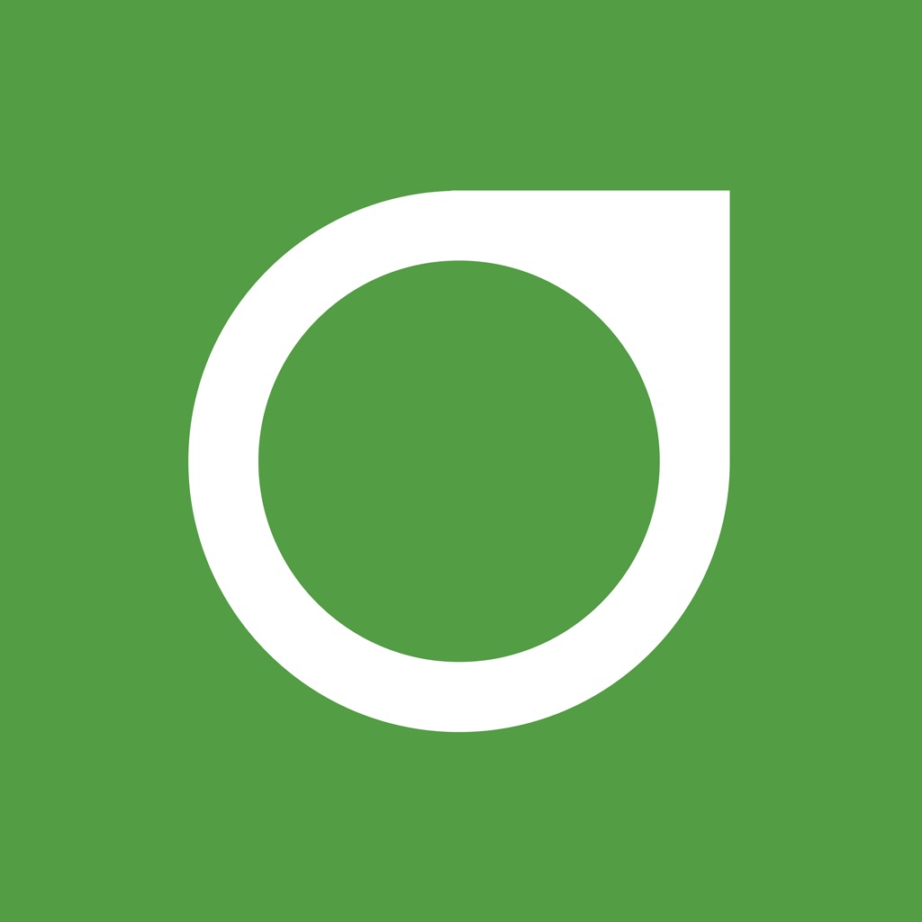 Dexcom G6 logo