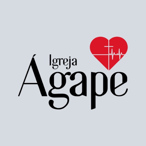 iagape Download