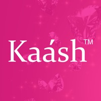 Contacter Kaash-Wholesale Jewelry Stored