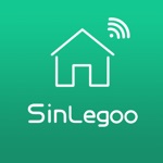 Sinlegoo
