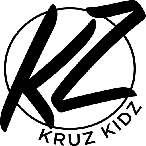 Kruz Kidz