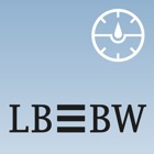 LBBW-Finanzcockpit
