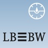Get LBBW-Finanzcockpit for iOS, iPhone, iPad Aso Report