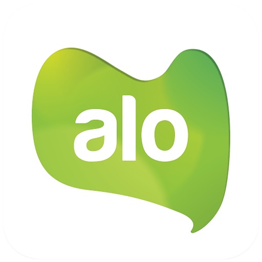 الو ليبيا Download