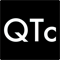 App Icon for EP QTc App in Pakistan IOS App Store