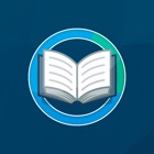 Top 39 Education Apps Like Learn Arabic - Quran Progress - Best Alternatives