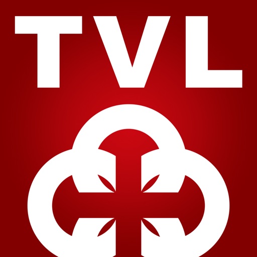 TVL Connect