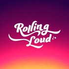 Top 19 Music Apps Like Rolling Loud - Best Alternatives