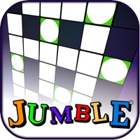 Giant Jumble Crosswords Reviews