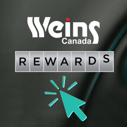 Weins Rewards