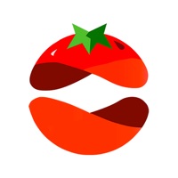 Tomato.mx - Food delivery