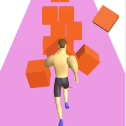 123木头人闯关游戏