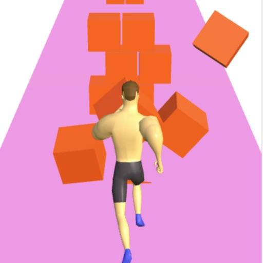 123木头人闯关游戏