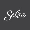 Selsa Personal Training
