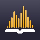 Top 24 Book Apps Like Audiobook Maker & Player - Best Alternatives