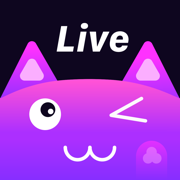 Heyou: Live Video Chat App