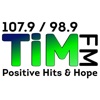 TiM FM Lincoln