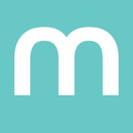 Wristcam Messenger