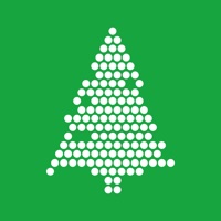 Зеленый инспектор