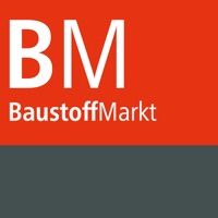 BaustoffMarkt