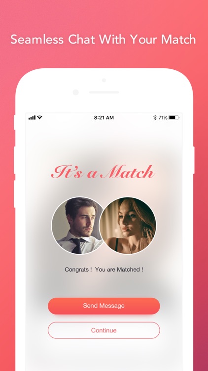 Dating-apps indische elite