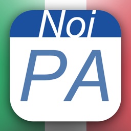 NoiPA Apple Watch App